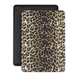 burga-bp-03ip-ipad-10-2-etui-na-tablet-259-cm-10-2-pokrowiec-wieloba