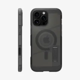 spigen-tough-armor-t-ai-magfit-pokrowiec-na-telefon-komorkowy-175-cm