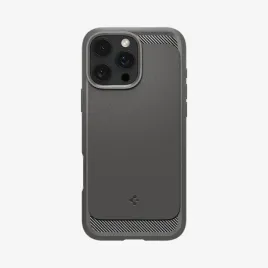 spigen-rugged-armor-magfit-pokrowiec-na-telefon-komorkowy-16-cm-6-3
