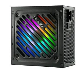 xilence-performance-a-xp750r12-modul-zasilaczy-750-w-20-4-pin-atx-atx-c