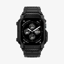 spigen-rugged-armor-pro-etui-czarny-termoplastyczne-elastomery-poliureta