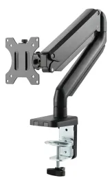 deltaco-arm-0350-uchwyt-stojak-do-monitorow-813-cm-32-biurko-czarn