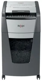 rexel-autofeed-300x-niszczarka-rozdrabnianie-krzyzowe-55-db-23-cm-czarn
