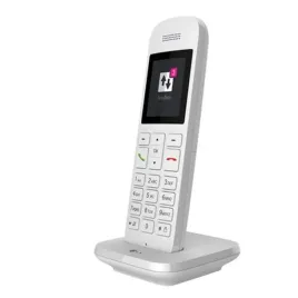 telekom-speedphone-12-telefon-voip-bialy-tft