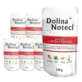 dolina-noteci-bogata-w-wolowine-10x-150g-york