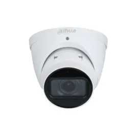 dahua-technology-wizmind-ipc-hdw5442t-ze-kamera-przemyslowa-kamera-bezpi