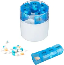 kasetka-tygodniowa-na-leki-relaxdays-4-przegrodki-na-dobe-gr131