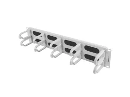 lanberg-ak-1204-s-czesci-do-stojakow-panel-zarzadzania-kablami