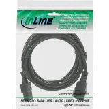 inline-16640-kabel-zasilajace-czarny-10-m