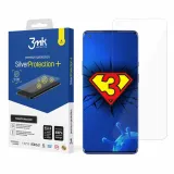 3mk-silverprotection-1-szt