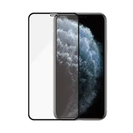 panzerglass-r-screen-protector-iphone-11-pro-or-xs-or-x-or-edge-to-edge-prz