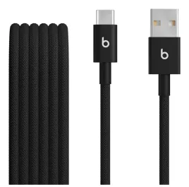 apple-beats-kabel-usb-usb-2-0-15-m-usb-a-usb-c-czarny