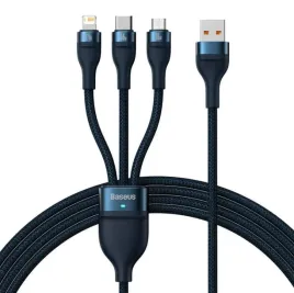 baseus-sup0003353-kabel-usb-usb-3-2-gen-1-3-1-gen-1-12-m-usb-a-usb-c