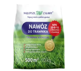 nawoz-do-trawnika-10kg-wieloskladnikowy-npk-wiosenny-uniwersalny-granulat