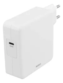 deltaco-usbc-ac117-ladowarka-do-urzadzen-przenosnych-telefon-komorkowy
