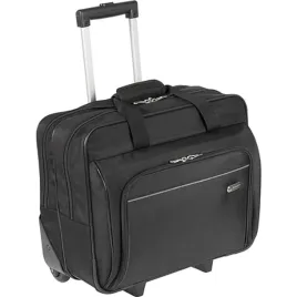dell-a9613550-torba-na-laptop-406-cm-16-pokrowiec-w-typie-walizki-na
