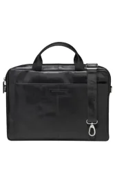 dbramante1928-amalienborg-381-cm-15-torba-ladowana-od-gory-czarny