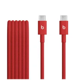 apple-beats-kabel-usb-usb-2-0-15-m-usb-c-czerwony