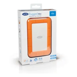 lacie-rugged-mini-zewnetrzny-dysk-twarde-2-tb-5400-rpm-micro-usb-b-3-2-g