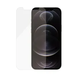 panzerglass-r-screen-protector-iphone-12-or-12-pro-or-standard-fit-przezro