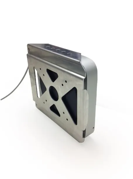 compulocks-mmen76-uchwyt-metaliczny