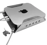compulocks-mmen76-uchwyt-metaliczny