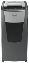 rexel-autofeed-600m-niszczarka-rozdrabnianie-mikro-ciete-55-db-23-cm-cz