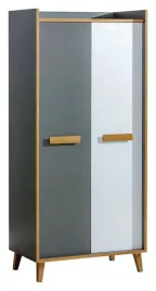 szafa-na-ubrania-werso-w1-do-pokoju-mlodziezowego