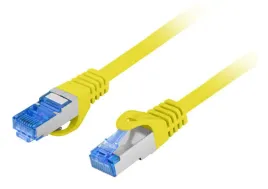 lanberg-pcf6a-10cc-0025-y-kabel-sieciowy-zolty-025-m-cat6a-s-ftp-s-stp