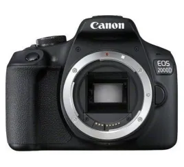 canon-eos-2000d-bk-body-eu26-obudowa-lustrzanki-241-mp-cmos-6000-x-4000
