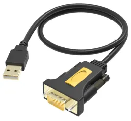 vision-tc-usbser-zewnetrzna-karta-graficzna-usb-czarny