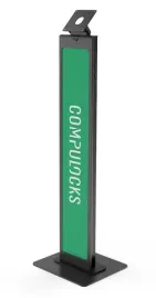 compulocks-140b-uchwyt-uchwyt-pasywny-tablet-umpc-czarny