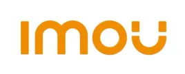 imou-ipc-a42p