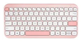 asus-marshmallow-keyboard-kw100-klawiatura-dom-bluetooth-qwertz-niemieck