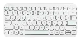asus-marshmallow-keyboard-kw100-klawiatura-dom-bluetooth-qwertz-niemieck