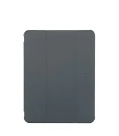 tucano-ipdp11m4st-bbk-etui-na-tablet-279-cm-11-folio-szary