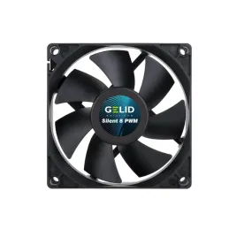 gelid-solutions-fn-px08-21-system-chlodzenia-komputerow-obudowa-komputer