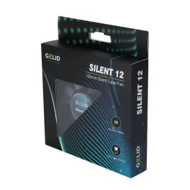 gelid-solutions-fn-px12-11-system-chlodzenia-komputerow-obudowa-komputer