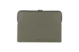 tucano-bfgom1314-vm-torba-na-laptop-356-cm-14-etui-kieszeniowe-zielo