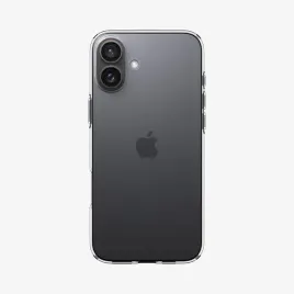 spigen-liquid-air-pokrowiec-na-telefon-komorkowy-155-cm-6-1-przezroc