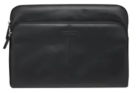 dbramante1928-skagen-pro-356-cm-14-etui-kieszeniowe-czarny
