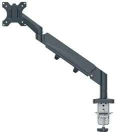 leitz-64890089-uchwyt-stojak-do-monitorow-813-cm-32-biurko-szary