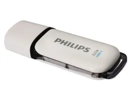 philips-pamiec-flash-usb-fm32fd75b-10