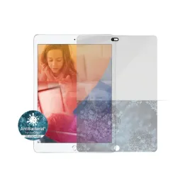 panzerglass-r-camsliderr-screen-protector-ipad-10-2-2019-2021-przezro
