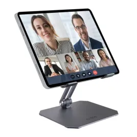 sbs-tastandallum-uchwyt-uchwyt-aktywny-tablet-umpc-stal-nierdzewna