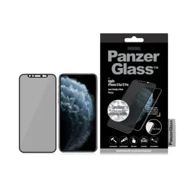 panzerglass-p2680-ochraniacz-na-ekran-tyl-telefonu-przezroczysta-ochro