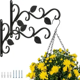 2x-uchwyty-scienne-haki-na-donice-wiszace-kosze-metalowe-do-ogrodu-na-taras
