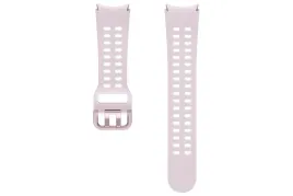 samsung-extreme-sport-band-lawenda-bialy