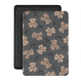burga-vm-01ip-ipad-10-2-etui-na-tablet-259-cm-10-2-pokrowiec-niebies