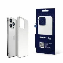 3mk-hardy-case-pokrowiec-na-telefon-komorkowy-bialy